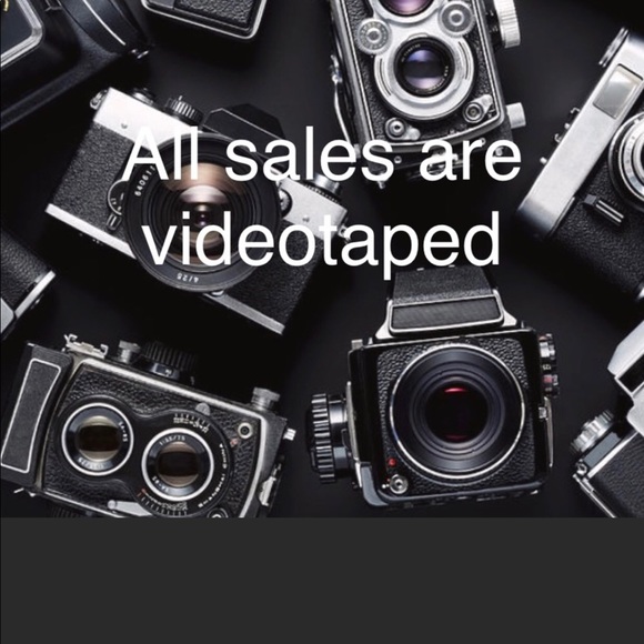 Meet Your Posher - Picture 11 of 13